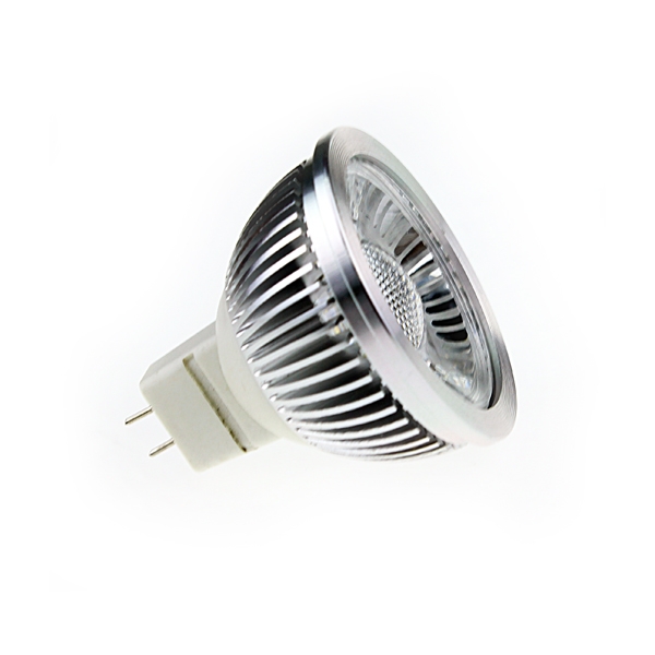 MR16-170 (3.5W)