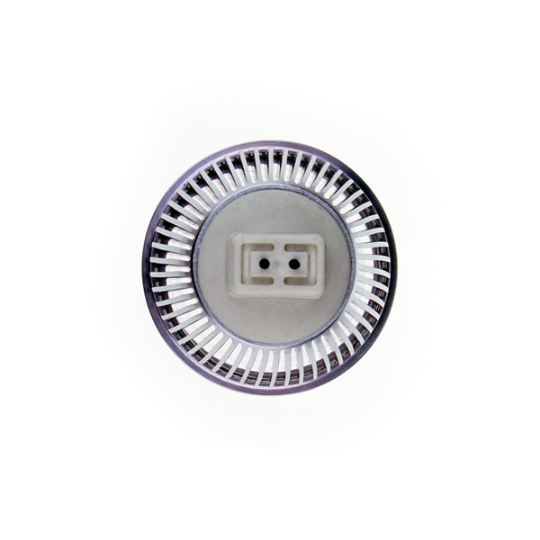 MR16-170 (3.5W)